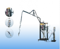 img_208_168_1507795305440543.png img_208_168_1507795305440543.png