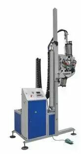 中空玻璃制造对密封胶的具体要求