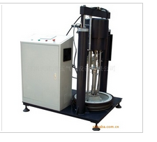 避免双组份打胶机中毒的方法介绍!