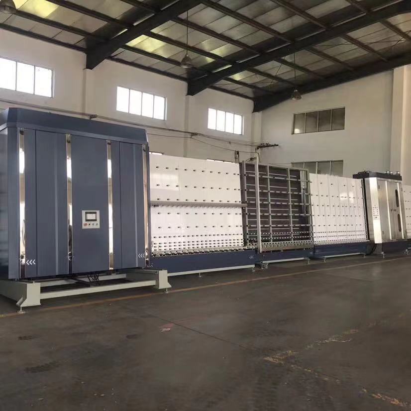 中空玻璃为什么失效,如何延长中空玻璃使用寿命