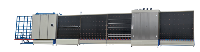 日常运用进程中,要留意打胶机的颐养维护