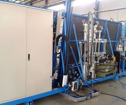 影响中空玻璃设备质量因素有哪些？